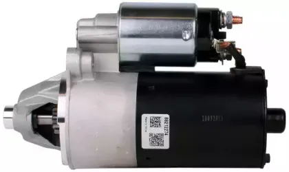 powermax-88212274